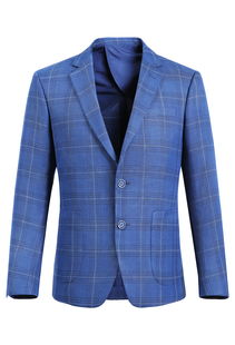 專業(yè)服裝與產(chǎn)品精修圖的關鍵技巧與應用場景