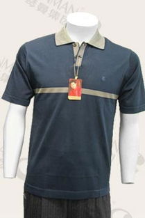 琴曼集團服裝產(chǎn)品與加盟店優(yōu)勢分析